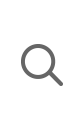 Search